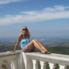 Profilbild von Britta Hesebeck