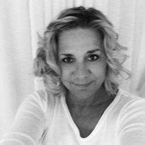 Profilbild von Britta Hiltl