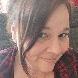 Profilbild von Britta Jensch-Polenz