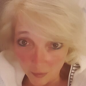 Profilbild von Britta Jursch