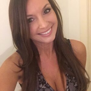 Profilbild von Britta Kaiser