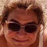 Profilbild von Britta Kempers