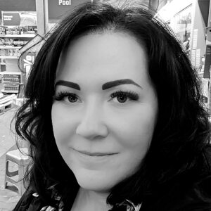 Profilbild von Britta Klitsch