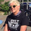 Profilbild von Britta König