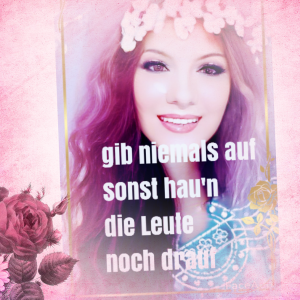 Profilbild von Britta Körkel