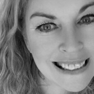 Profilbild von Britta Kral