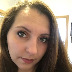 Profilbild von Britta Kressmann