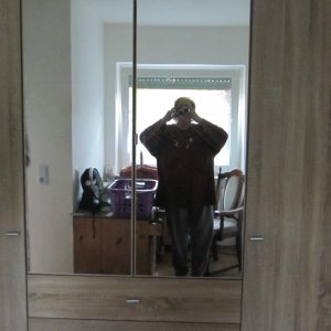 Profilbild von Britta Krotel
