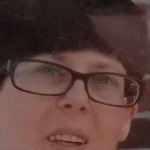 Profilbild von Britta Leemhuis