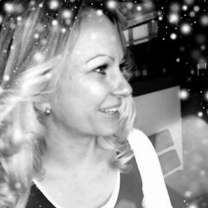 Profilbild von Britta Lehmann