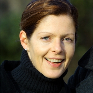 Profilbild von Britta Maaßen