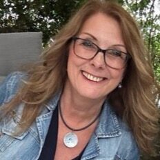 Profilbild von Britta Malsch
