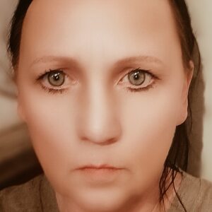 Profilbild von Britta Mietz