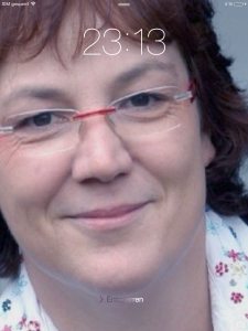 Profilbild von Britta Miltner