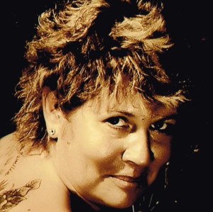 Profilbild von Britta Minklei