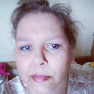 Profilbild von Britta Moeller