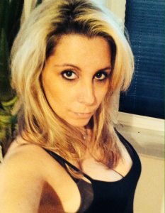 Profilbild von Britta Mörs