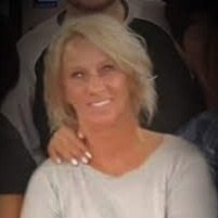 Profilbild von Britta Müller-Radtke