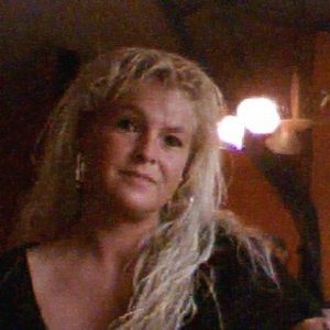 Profilbild von Britta Nesimi