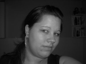 Profilbild von Britta Niemann