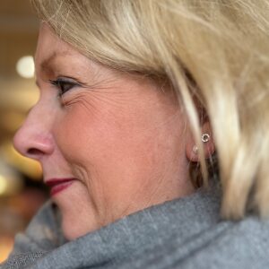 Profilbild von Britta Otersen