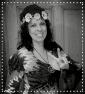 Profilbild von Britta Otto