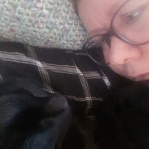 Profilbild von Britta Papenberg