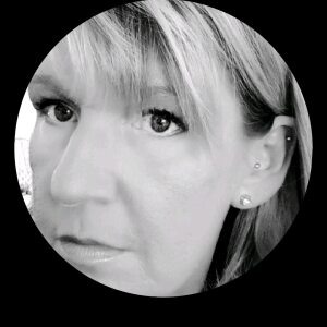 Profilbild von Britta Pütter