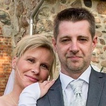 Profilbild von Britta Quitsch