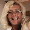 Profilbild von Britta Raabe-Wyschka
