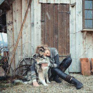 Profilbild von Britta Risse