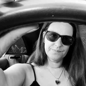 Profilbild von Britta Schikore