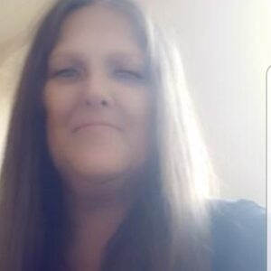Profilbild von Britta Schindlbeck