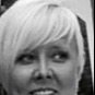 Profilbild von Britta Schindler