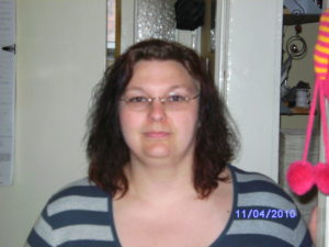 Profilbild von Britta Schmidt-Dunkel