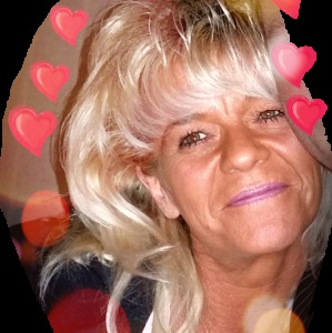 Profilbild von Britta Schmidt