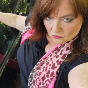 Profilbild von Britta Schmidt