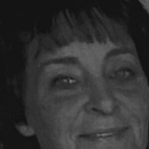 Profilbild von Britta Scholl