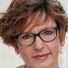 Profilbild von Britta Schröder