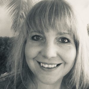 Profilbild von Britta Schwengsbier