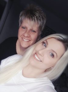 Profilbild von Britta Seidensticker