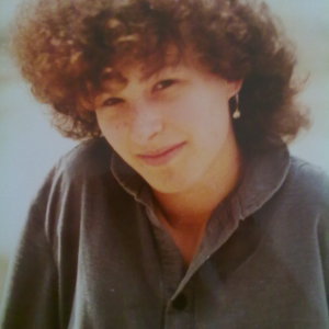 Profilbild von Britta Steiner