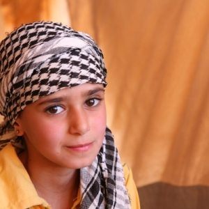 Profilbild von Britta Stengel