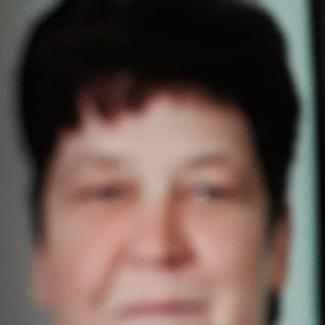 Profilbild von Britta Theuring
