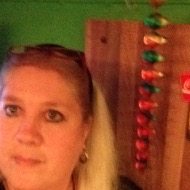 Profilbild von Britta Tobeler