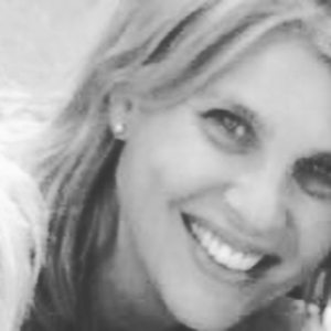 Profilbild von Britta Willeke
