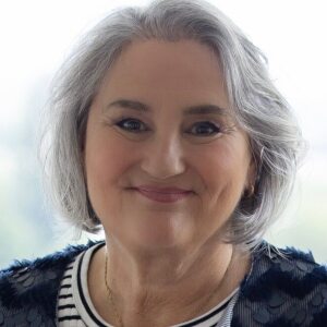 Profilbild von Brixi Stoll