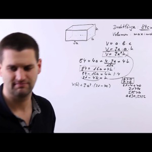 Profilbild von Bronko Schädel