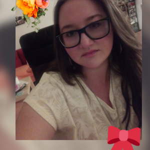 Profilbild von Bronny Hesse