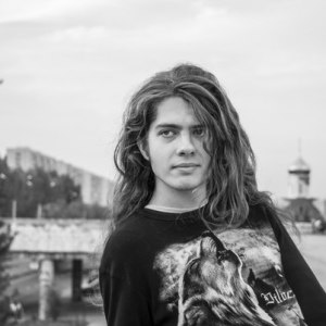 Profilbild von Browtscenko Roman